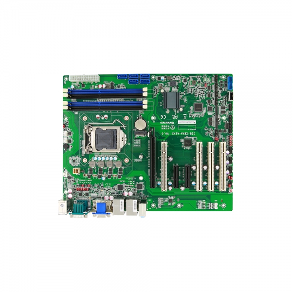 ATX工業主板 CEB-Q87A-A100