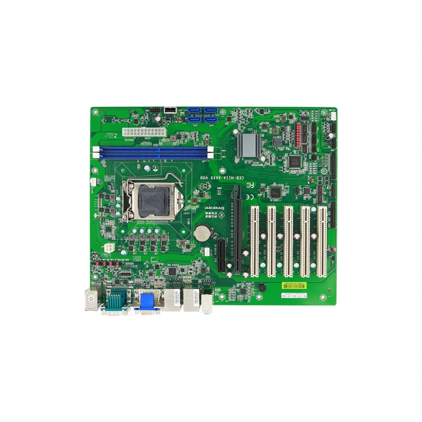 ATX工業主板 CEB-H11A-A100