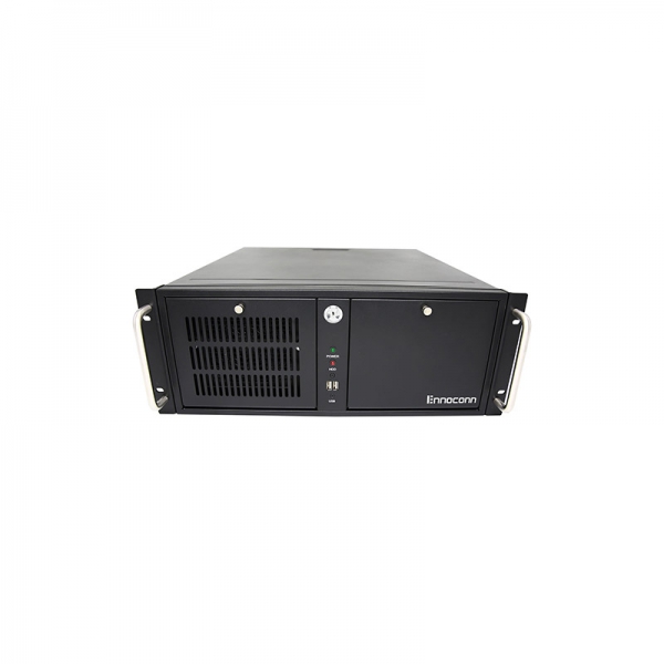 4U工控機 CEFS-RA21-Q17A-4U