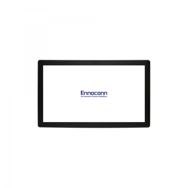 21.5寸工業平板電腦 ：CEP-2CAP-AT37