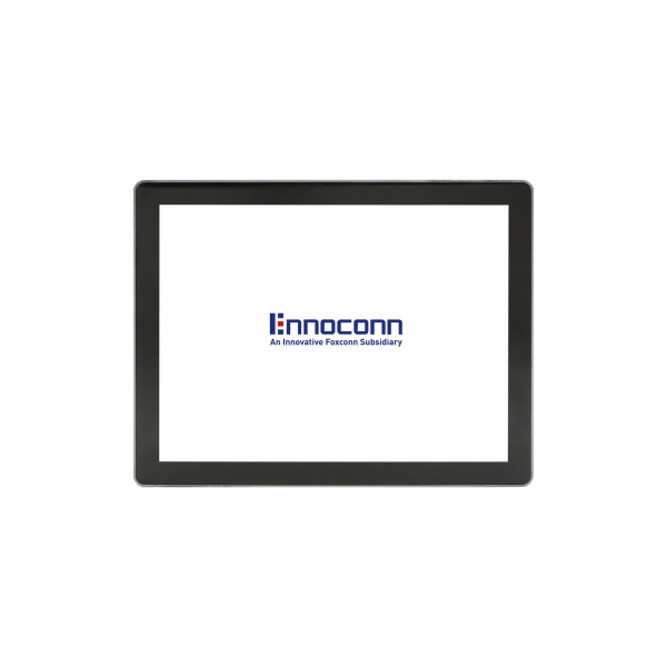 15寸工業平板電腦 CEP-15RS-Q37I