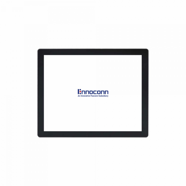 19寸工業平板電腦 CEP-19RS-8XXA