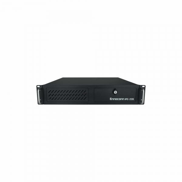 2U工控機(jī) CEFS-RA22-Q87A-2U