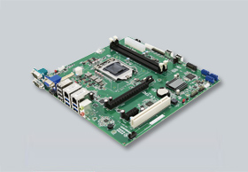 工控機(jī),嵌入式工控機(jī),工控一體機(jī),工控機(jī)廠家。工控一體機(jī)廠家