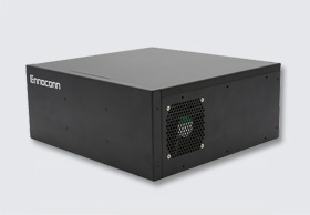 嵌入式工控機，工控一體機，工業平板電腦，工業顯示器，工業主板研發生產及銷售