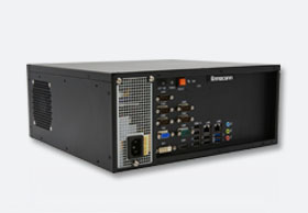 工控機(jī),嵌入式工控機(jī),工控一體機(jī),工控機(jī)廠家。工控一體機(jī)廠家