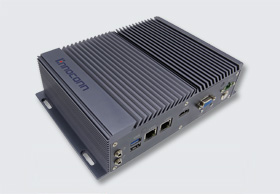 工控機(jī),嵌入式工控機(jī),工控一體機(jī),工控機(jī)廠家。工控一體機(jī)廠家