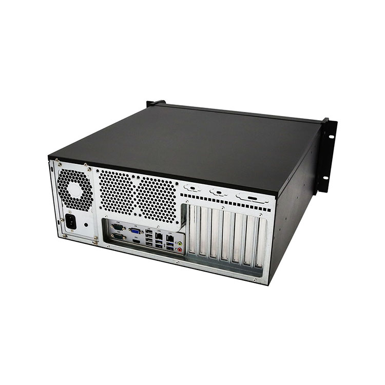 工控一體機(jī)