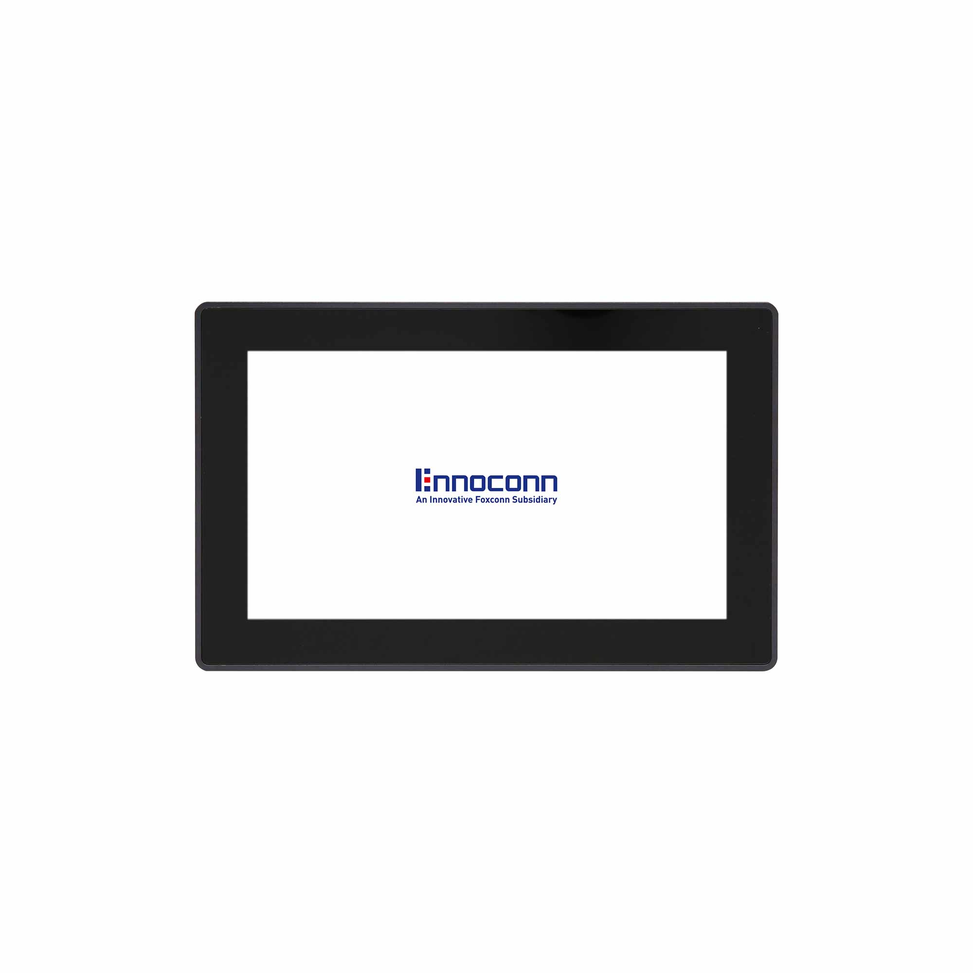 工業(yè)平板電腦